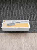 Yale Deurdranger - Nieuw in doos, Ophalen, Nieuw, Overige materialen, Overige typen