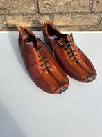 Nieuwe Pikolinos lederen veter schoenen maat 43, Kleding | Heren, Schoenen, Bruin, Nieuw, Ophalen of Verzenden, Pikolinos