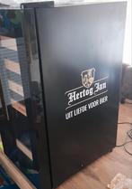 Hertog Jan Klimaatkast - Perfecte Bierbewaring, Ophalen, Nieuw, Overige typen, Hertog Jan