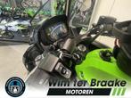 Kawasaki Ninja 650 ABS (bj 2024), 2 cilinders, 649 cc, Bedrijf, Sport