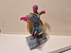 Disney Infinity 3.0 Marvel Vision, Ophalen of Verzenden, Zo goed als nieuw