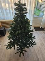 Kerstboom 1.50m, Ophalen of Verzenden, Zo goed als nieuw