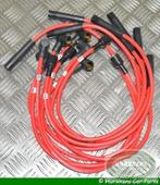 Bougiekabel set Land Rover 3.5 V8, Auto-onderdelen, Ophalen of Verzenden, Nieuw