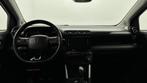 Citroen C3 Aircross 1.2 PureTech Feel NAVI CRUISE CARPLAY, Auto's, Citroën, Voorwielaandrijving, 83 pk, Gebruikt, 1199 cc