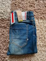 [Nieuw] Vingino jeans jongens maat 16 / 176, Jongen, Ophalen of Verzenden, Broek, Zo goed als nieuw