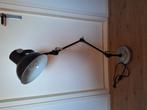 Design lamp, Ophalen, Zo goed als nieuw