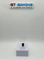 SUPER MARIO PARTY NINTENDO SWITCH GAME, Nintendo, Ophalen of Verzenden, Zo goed als nieuw, "