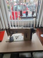Pfaff Industrie Naaimachine - Goede Staat, Ophalen, Naaimachine, Industrieel, Gebruikt