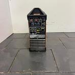 Kemppi Master 2200 TIG HF Lasapparaat lasmachine 380V 220A, Ophalen of Verzenden, Gebruikt, 150 tot 250 ampère, Tig