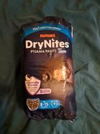 Dry nites pyjama pants 8-15kg 8st, Diversen, Ophalen