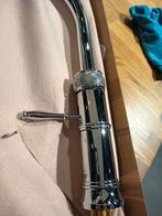 Quooker, Ophalen, Zo goed als nieuw