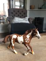 Schleich Paard uit 2006, Ophalen of Verzenden, Gebruikt, Jongen of Meisje