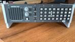 Dateq BCS 80 Program director station voor BCS70, Audio, Tv en Foto, Professionele Audio-, Tv- en Video-apparatuur, Ophalen, Gebruikt