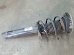 Schokdemper linksvoor BMW 3-serie Touring F31 31316874378, Ophalen of Verzenden, Gebruikt