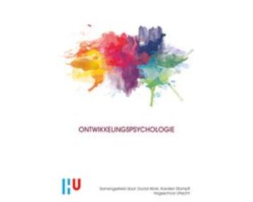 Ontwikkelingspsychologie 9789043041379 beschikbaar voor biedingen