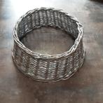 Kerstboom Krans - Decoratieve voet voor kerstboom, Huis en Inrichting, Ophalen, Nieuw