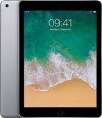 iPad mini 2 16GB + 4G, Computers en Software, Apple iPads, Ophalen, 8 inch, Zo goed als nieuw, 16 GB