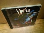 Voyeur don't get caught Philips CDi, Avontuur en Actie, 1 speler, Ophalen of Verzenden, Zo goed als nieuw