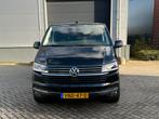 Volkswagen Transporter GB 2.0 TDI 150pk L2h1 BULLI, Auto's, Stof, 4 cilinders, 150 pk, Volkswagen