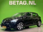Renault Clio 1.0 TCe 90 Equilibre | Apple/Android | Airco |, Auto's, Renault, Voorwielaandrijving, 1063 kg, Gebruikt, Euro 6