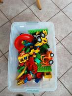 Bak duplo., Ophalen of Verzenden, Gebruikt