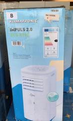 mobiele airco aanbieding Suntec 2.0 7000BTU Nieuw krachtig, Minder dan 60 m³, Nieuw, Ophalen of Verzenden, Koelen en Ontvochtigen