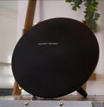 Harman Kardon Onyx Studio 4, Audio, Tv en Foto, Luidsprekers, Overige merken, Gebruikt, Overige typen, Ophalen of Verzenden