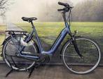 Prachtige set Gazelle Grenoble C7 elektrische fietsen, Koninklijke Gazelle N.V., Info@gazelle.nl, Ophalen of Verzenden, 59 cm of meer