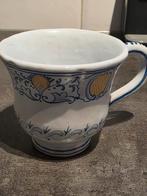 Italiaans Aardewerk, Ophalen of Verzenden