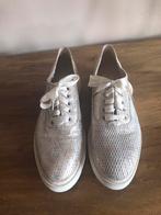 NIEUWE Riverwoods schoenen mt. 40, Overige kleuren, Nieuw, Ophalen of Verzenden, Sneakers of Gympen