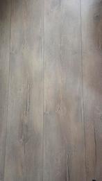 Laminaat vloer, Ophalen, Kunststof, Gebruikt, 10 m² of meer
