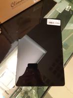 Samsung galaxy tab a9 plus 64GB, Computers en Software, Android Tablets, Zgan, Zo goed als nieuw, Zgan, Zgan