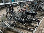 Popal E bike women, Fietsen en Brommers, Overige merken, 53 tot 56 cm, Versnellingen, Nieuw