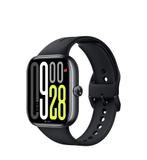 Xiaomi Redmi Watch 5 - Nieuw & Geseald - Obsidian Black, Ophalen of Verzenden
