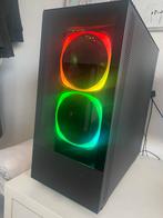 Gaming PC — RTX2060 270 FPS Fortnite!, Computers en Software, Desktop Pc's, Ophalen, Zo goed als nieuw, Gaming, 1 TB