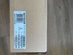 Netgear GS716TP Network Switch, Computers en Software, Ophalen of Verzenden, Nieuw