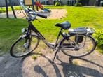 Giant Hybrid Go Twist Single, Zo goed als nieuw, 47 tot 51 cm, 50 km per accu of meer, Ophalen
