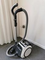 MIELE CX1 BOOST POOLWIT 125EDITION IN NIEUWSTAAT, Witgoed en Apparatuur, Stofzuigers, Stofzuiger, Ophalen of Verzenden, Zo goed als nieuw