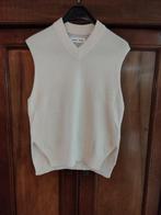 Samsøe Samsøe spencer, Beige, Ophalen of Verzenden, Zo goed als nieuw, Maat 36 (S)