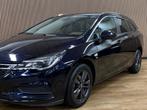 Opel Astra Sports Tourer 1.0 Turbo Business Executive|46000K, Voorwielaandrijving, Stof, Gebruikt, 1178 kg