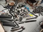 Diverse peugeot 205 gti cti onderdelen, Ophalen of Verzenden, Peugeot