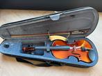 Viool 3/4, Muziek en Instrumenten, Strijkinstrumenten | Violen en Altviolen, Ophalen, Zo goed als nieuw, 3/4-viool