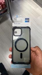 Iphone 12/12 pro hoesje, Telecommunicatie, Mobiele telefoons | Hoesjes en Frontjes | Apple iPhone, Ophalen, Zo goed als nieuw