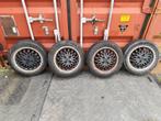 BBS velgen, Auto-onderdelen, Ophalen of Verzenden, Zomerbanden, Velg(en)