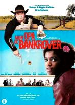 Mijn Opa de Bankrover, Vanaf 6 jaar, Ophalen of Verzenden, Zo goed als nieuw