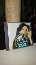 Prince - Extendes Member Of The Royal Household (Bootleg), Ophalen of Verzenden, Gebruikt