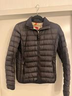 Parajumpers jas kids L / 170, Kinderen en Baby's, Kinderkleding | Maat 170, Studio Larilo, Jongen of Meisje, Parajumpers, Jas