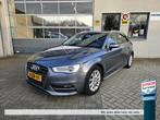 AUDI A3 1.6 TDi 110pk Ultra e-Edition, Auto's, Euro 5, Gebruikt, 4 cilinders, 1000 kg