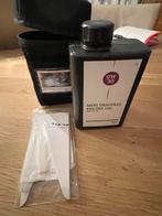 Morerolie tbv MINI, Ophalen of Verzenden, Nieuw