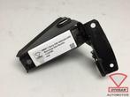 bmw 3 serie e91 2005 2011 motorkap slot rechts 7116706